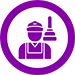 cleaning-icon