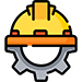 engineering-icon