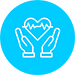 healthcare-icon