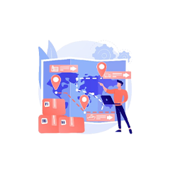 location-and-realtime-tracking