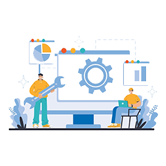 maintenance-management