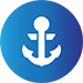 marine-icon