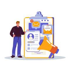 reports-&-notifications