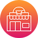 retail-icon