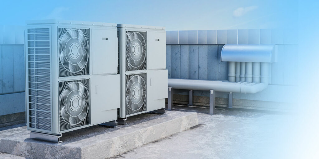 Key Features to Look for in HVAC Asset Management Software