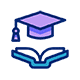 Education
